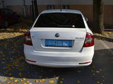 Super okazie, vand sau schimb Skoda Octavia 3 din 2010, fotografie 4