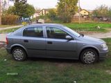 Super.. Opel Astra, photo 1