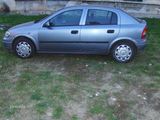 Super.. Opel Astra, photo 2