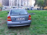 Super.. Opel Astra, photo 3