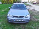 Super.. Opel Astra, photo 4