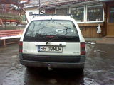 Super pret Opel Astra