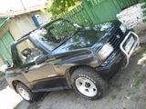 Suzuki Vitara , photo 4