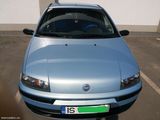 Taxa 0,schimb,an 2002,AC,centralizata,servo,6 airbags, fotografie 3