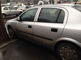 TAXA PLATITA si nerecuperata - opel astra G 2007 1,7 CDTI, photo 2