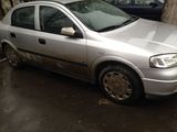 TAXA PLATITA si nerecuperata - opel astra G 2007 1,7 CDTI, photo 4