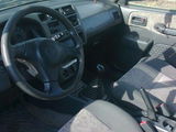 Toyota Rav 4, photo 4