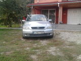 Tunning Astra  G, photo 2