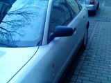 urgent audi a4, photo 5