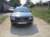 URGENT!!! AUDI A6 AVANT