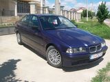 Urgent bmw 316, Distributie pe lant, photo 1