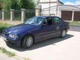 Urgent bmw 316, Distributie pe lant, photo 2