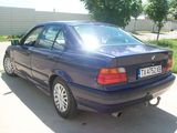 Urgent bmw 316, Distributie pe lant, photo 3