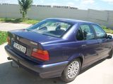 Urgent bmw 316, Distributie pe lant, photo 4