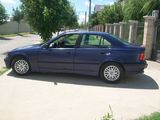 Urgent bmw 316, Distributie pe lant, photo 5