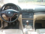 Urgent Bmw 320