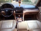 Urgent BMW 320 D, photo 1