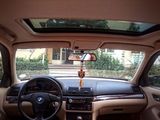 Urgent BMW 320 D, photo 2