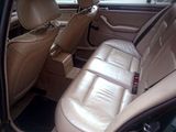 Urgent BMW 320 D, photo 3