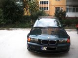 Urgent BMW 320 D, fotografie 4