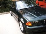 Urgent BMW 320 D, photo 5