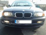 URGENT BMW 320 diesel 2002