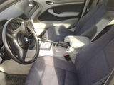 URGENT BMW 320 diesel 2002, photo 3