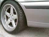 urgent bmw 523i, photo 3