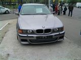 urgent bmw 523i, photo 4