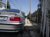 Urgent BMW e46