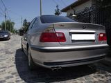 Urgent BMW e46, photo 4