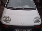 Urgent Daewo Matiz, photo 1