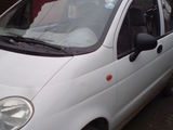 Urgent Daewo Matiz, photo 2