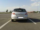 URGENT!!! DE VANZARE ASTRA H, photo 3