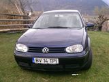 urgent  de vanzare golf 4 oferta, fotografie 2