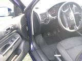 urgent  de vanzare golf 4 oferta, fotografie 3