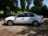 URGENT!!! De vanzare Opel Vectra C, photo 1