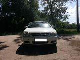 URGENT!!! De vanzare Opel Vectra C, photo 2