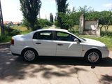 URGENT!!! De vanzare Opel Vectra C, fotografie 3