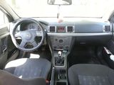 URGENT!!! De vanzare Opel Vectra C, fotografie 4