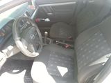 URGENT!!! De vanzare Opel Vectra C, photo 5