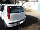 Urgent Fiat Punto 1.2, photo 2