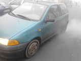 urgent fiat punto 1997, photo 4