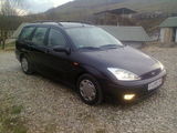 ,, urgent,,ford focus 1,6 benzina euro4