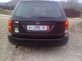 ,, urgent,,ford focus 1,6 benzina euro4, fotografie 3