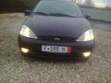 ,, urgent,,ford focus 1,6 benzina euro4, fotografie 4