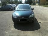 urgent ford focus 2007 taxa 0 variante, photo 1