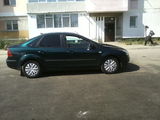 urgent ford focus 2007 taxa 0 variante, photo 2