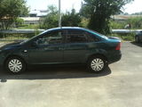 urgent ford focus 2007 taxa 0 variante, photo 3