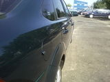 urgent ford focus 2007 taxa 0 variante, photo 4